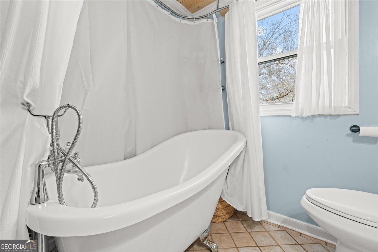 184 Garrett Circle Carrollton - Photo 32