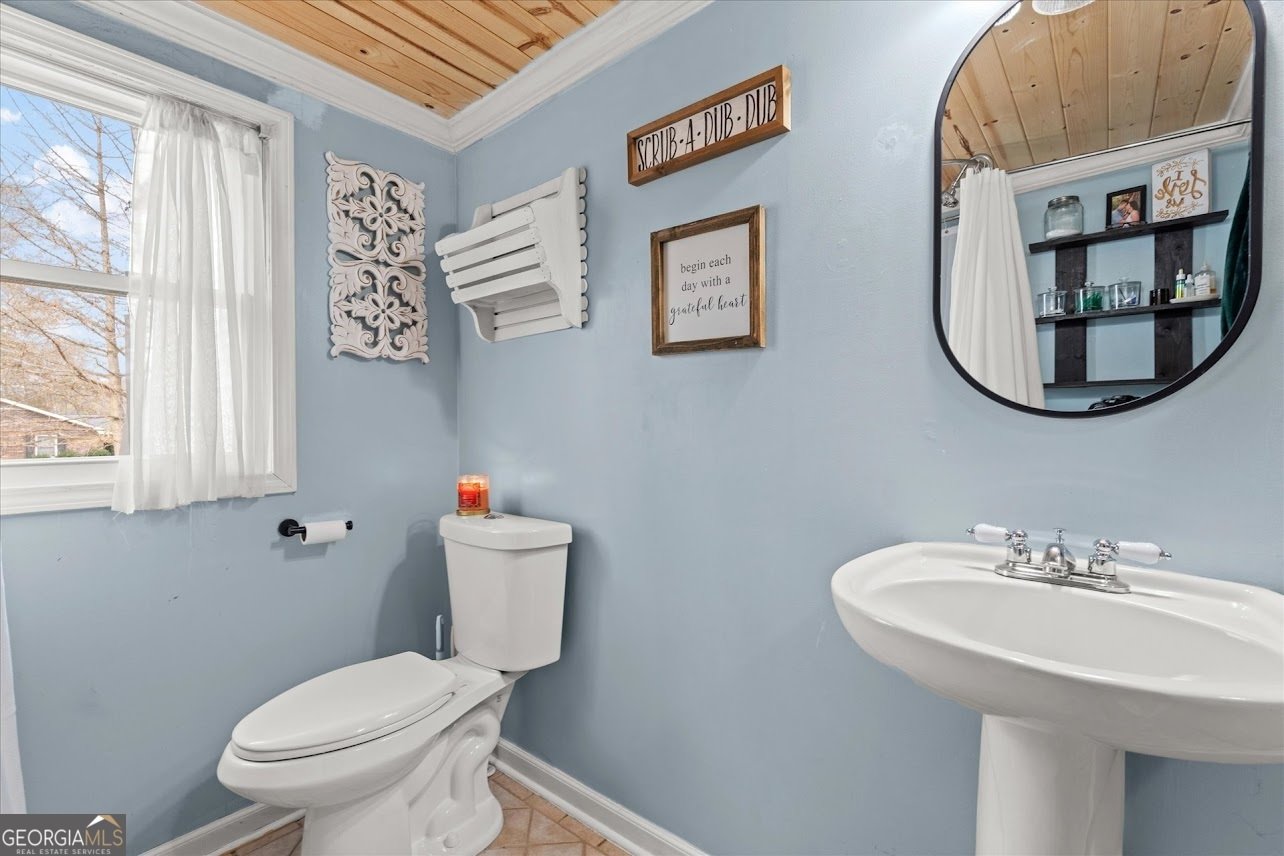 184 Garrett Circle Carrollton - Photo 33