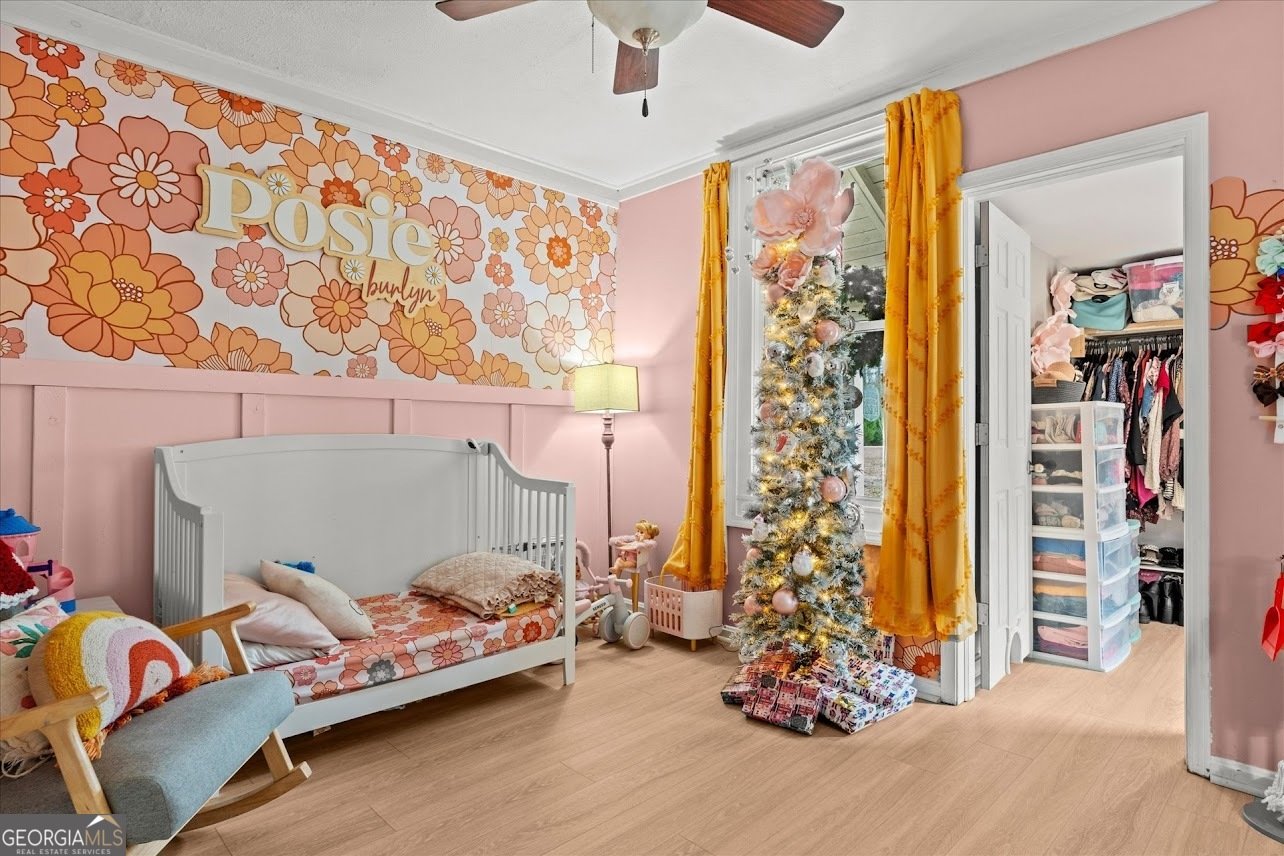 184 Garrett Circle Carrollton - Photo 34