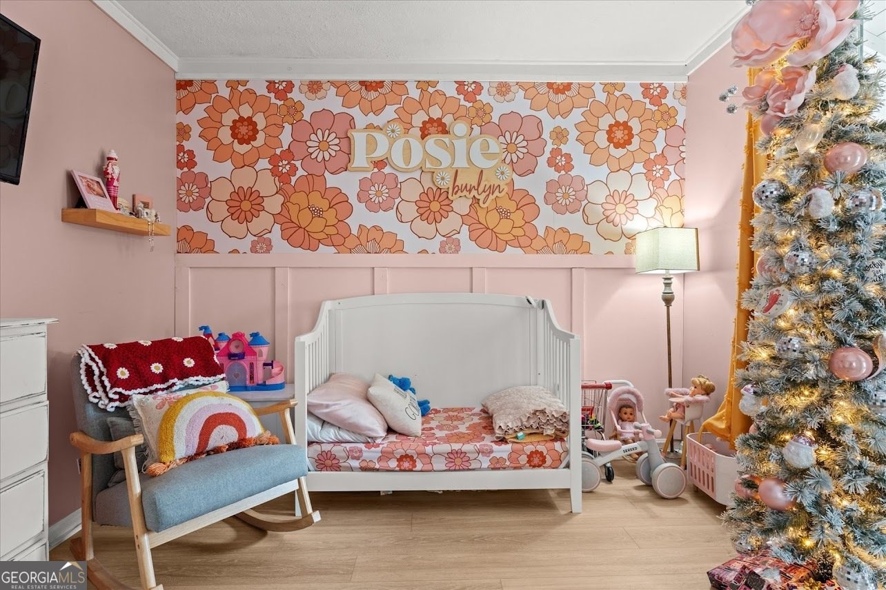 184 Garrett Circle Carrollton - Photo 35