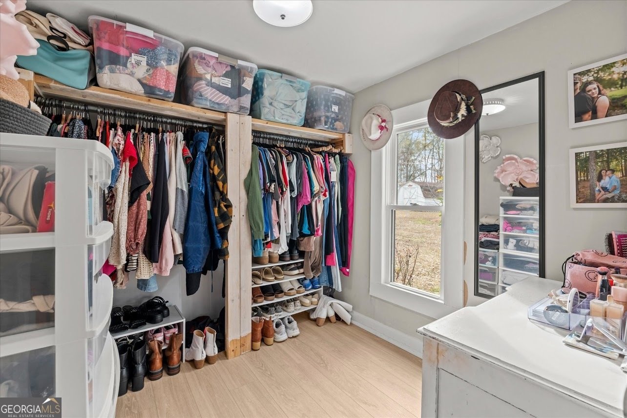 184 Garrett Circle Carrollton - Photo 36