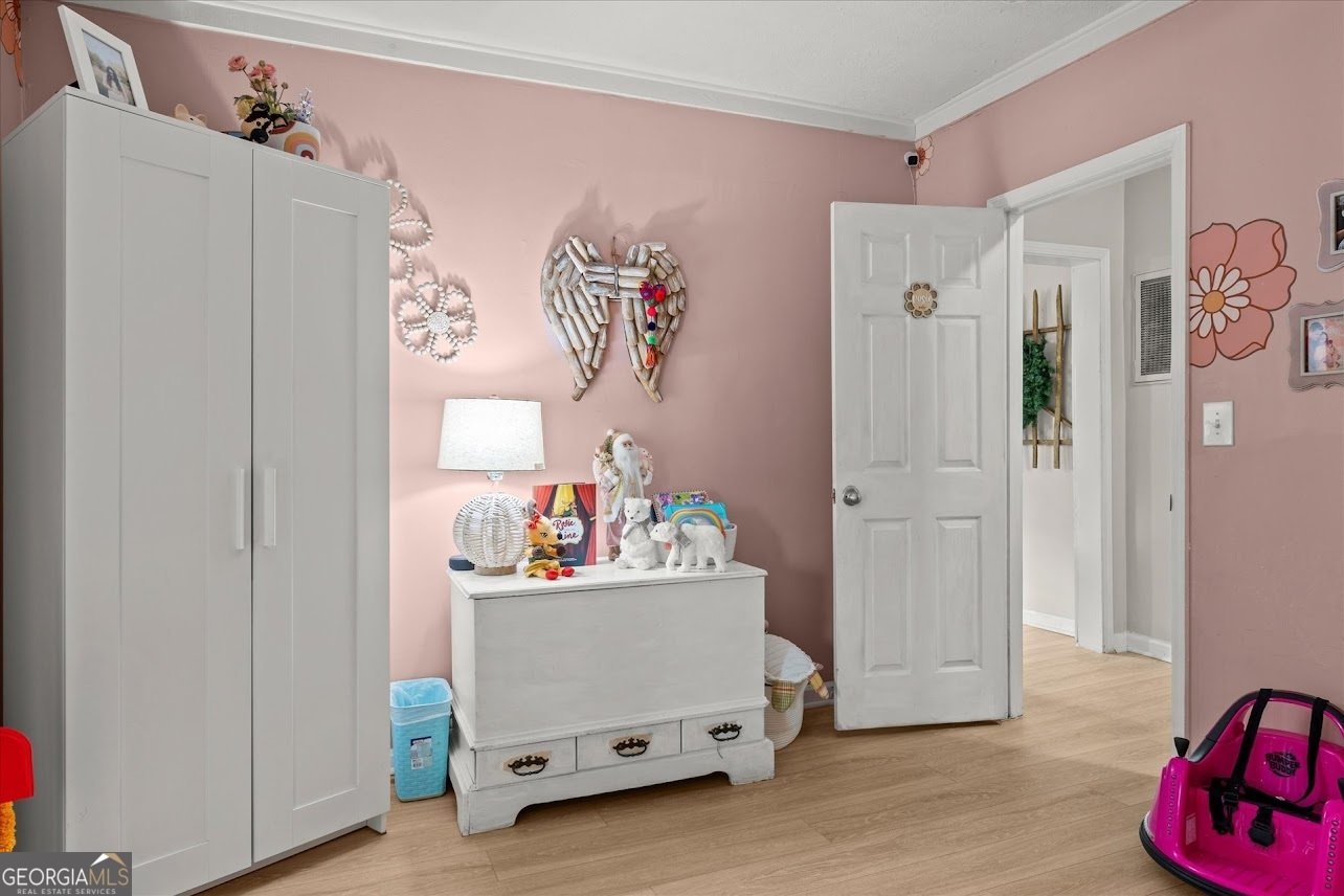 184 Garrett Circle Carrollton - Photo 37