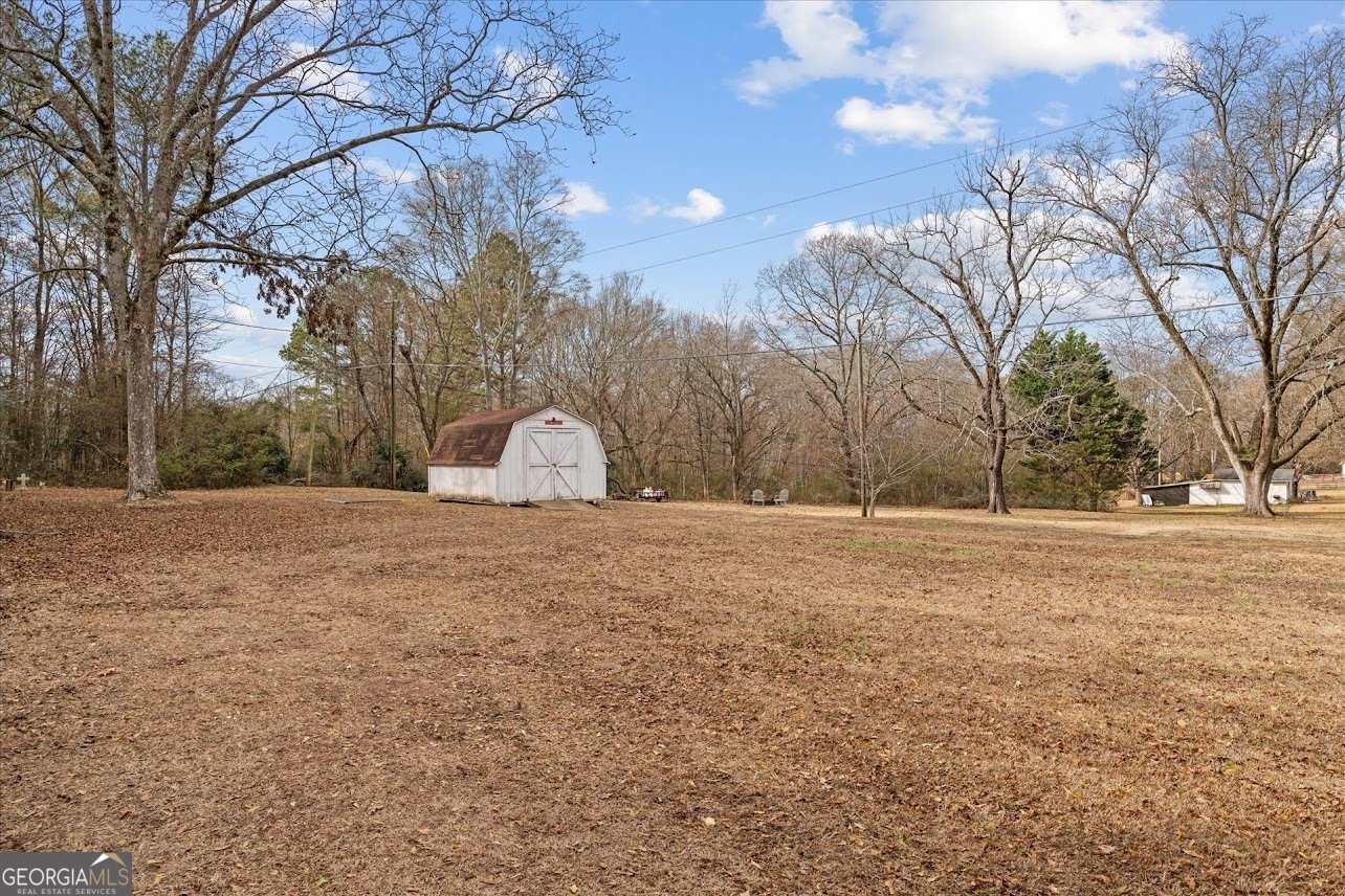 184 Garrett Circle Carrollton - Photo 38