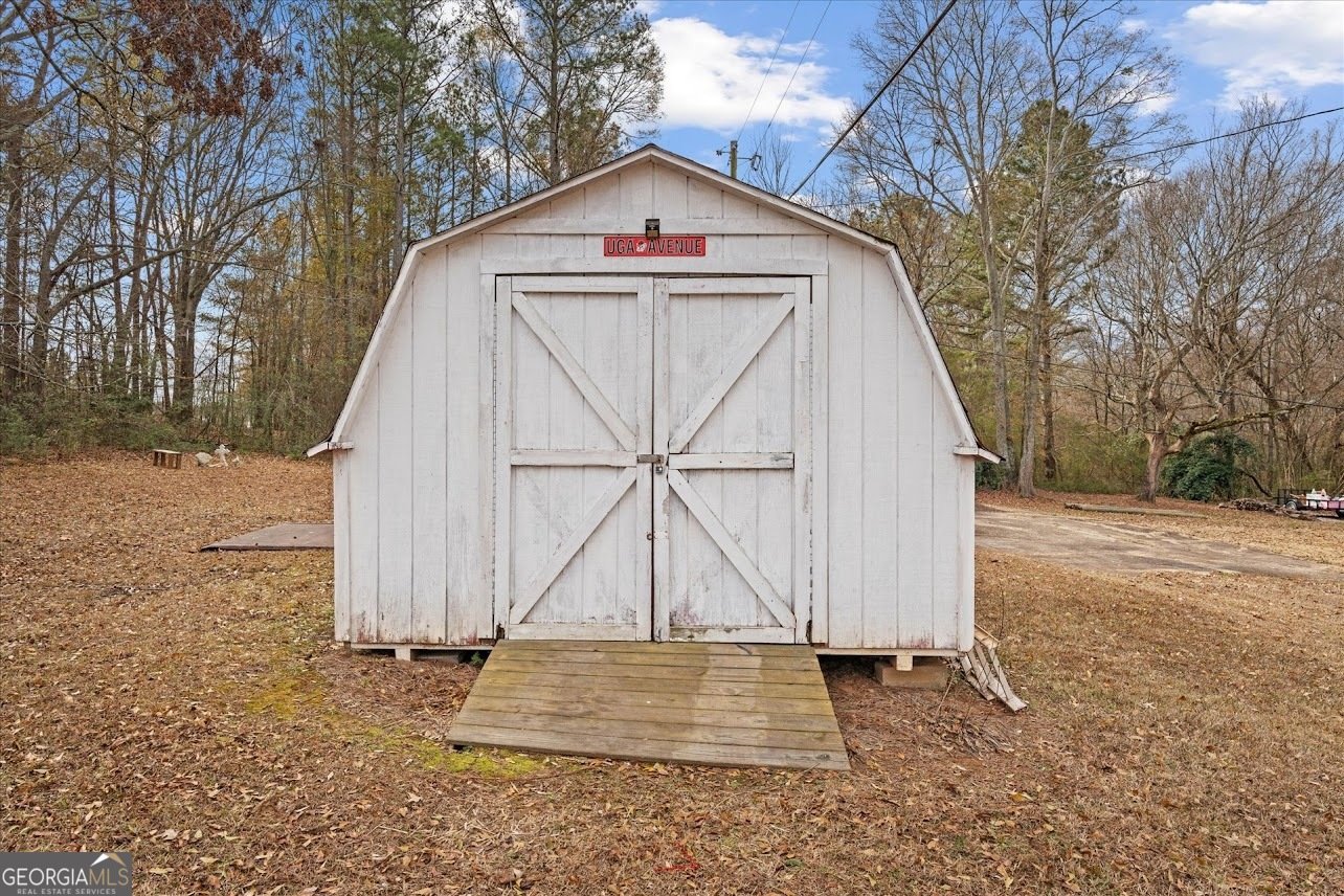 184 Garrett Circle Carrollton - Photo 39