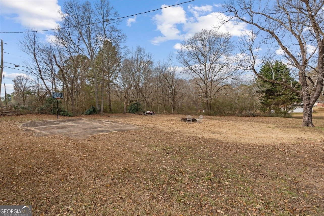 184 Garrett Circle Carrollton - Photo 40