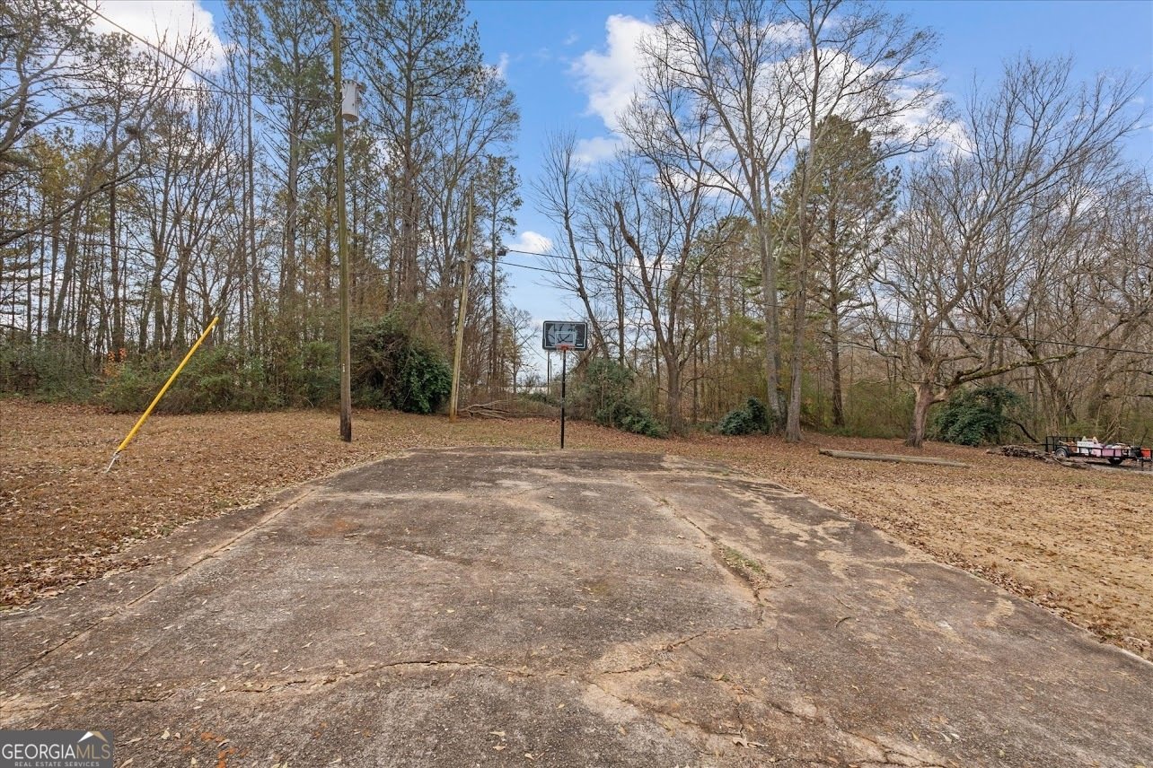 184 Garrett Circle Carrollton - Photo 41