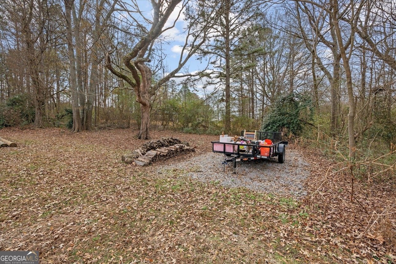 184 Garrett Circle Carrollton - Photo 43