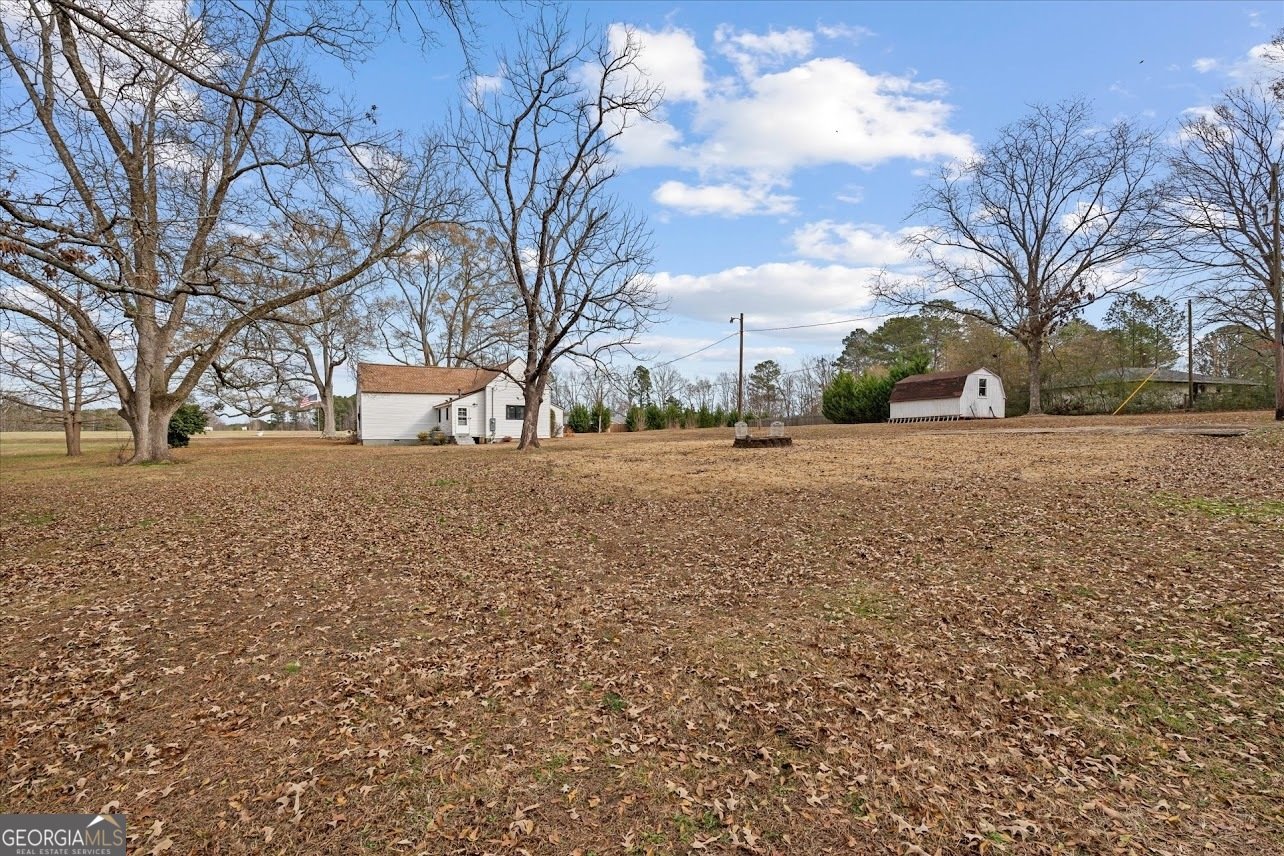 184 Garrett Circle Carrollton - Photo 44