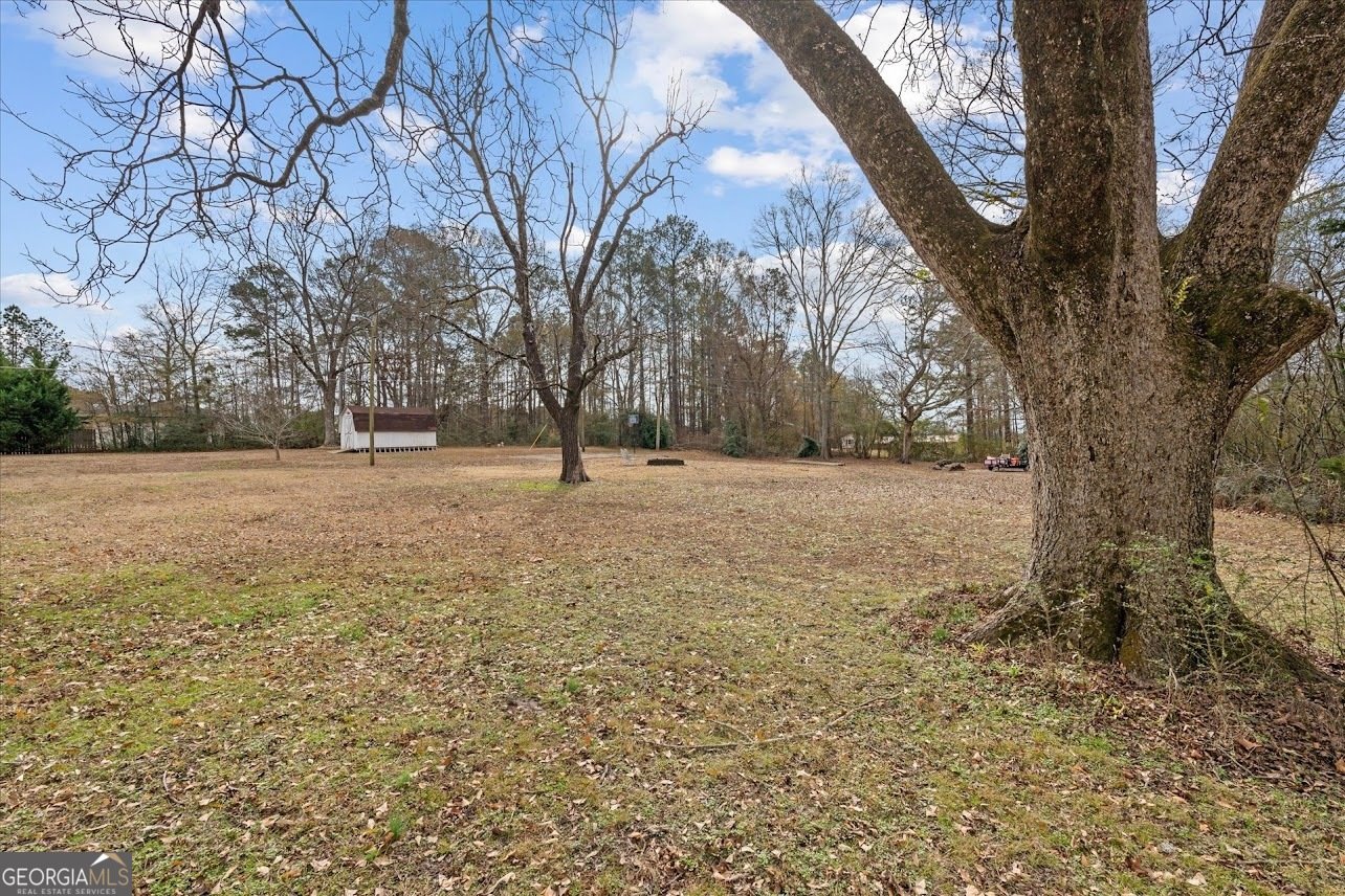 184 Garrett Circle Carrollton - Photo 45