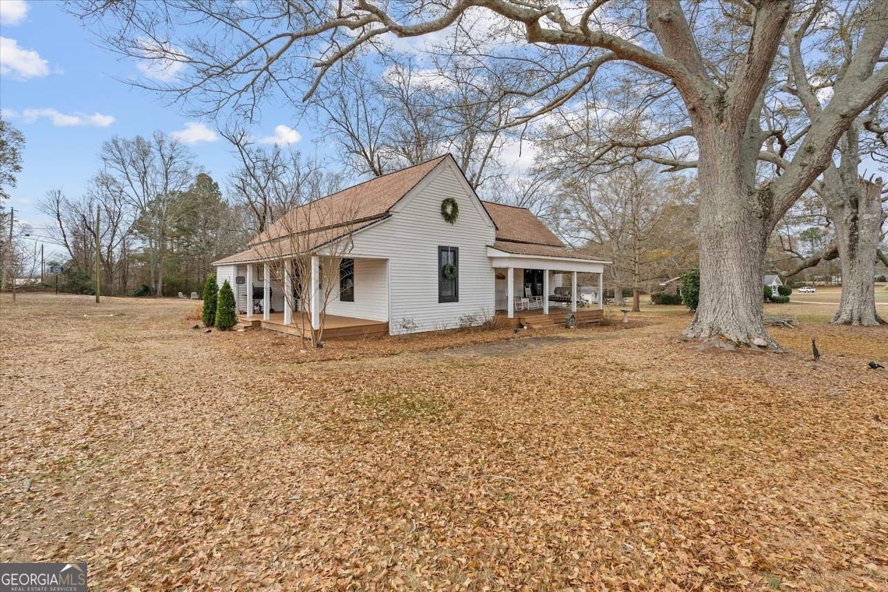 184 Garrett Circle Carrollton - Photo 46