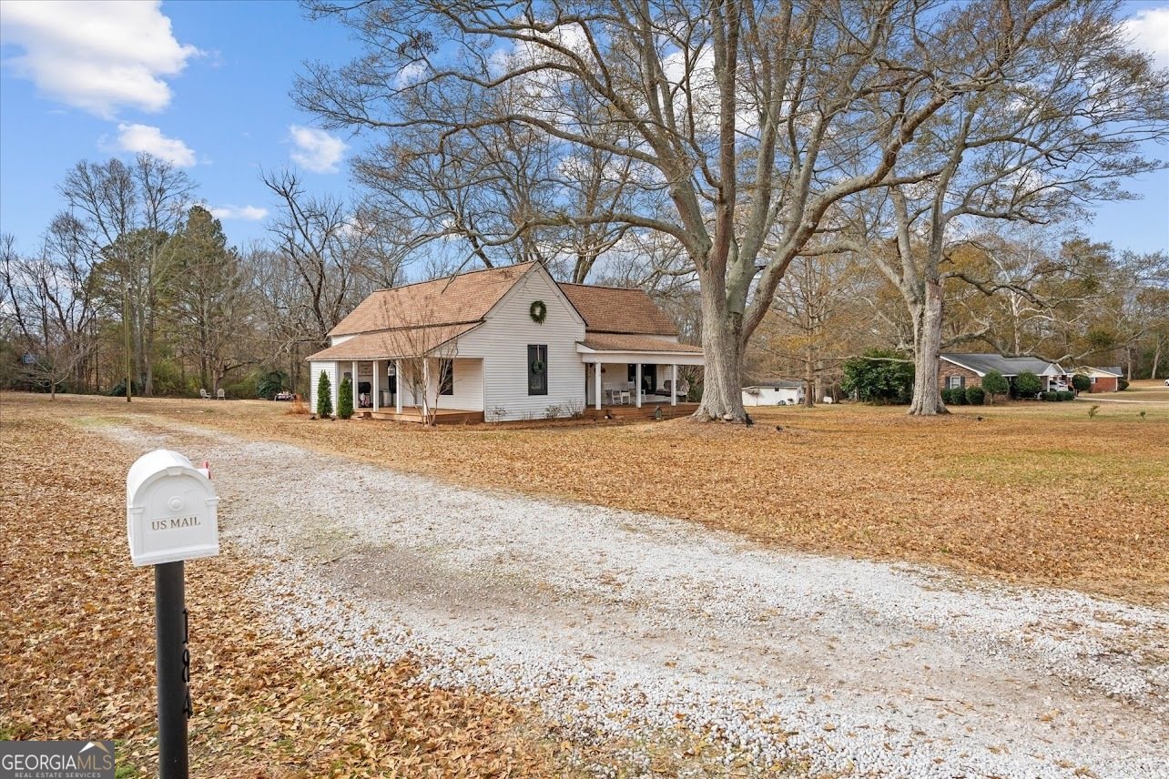 184 Garrett Circle Carrollton - Photo 47