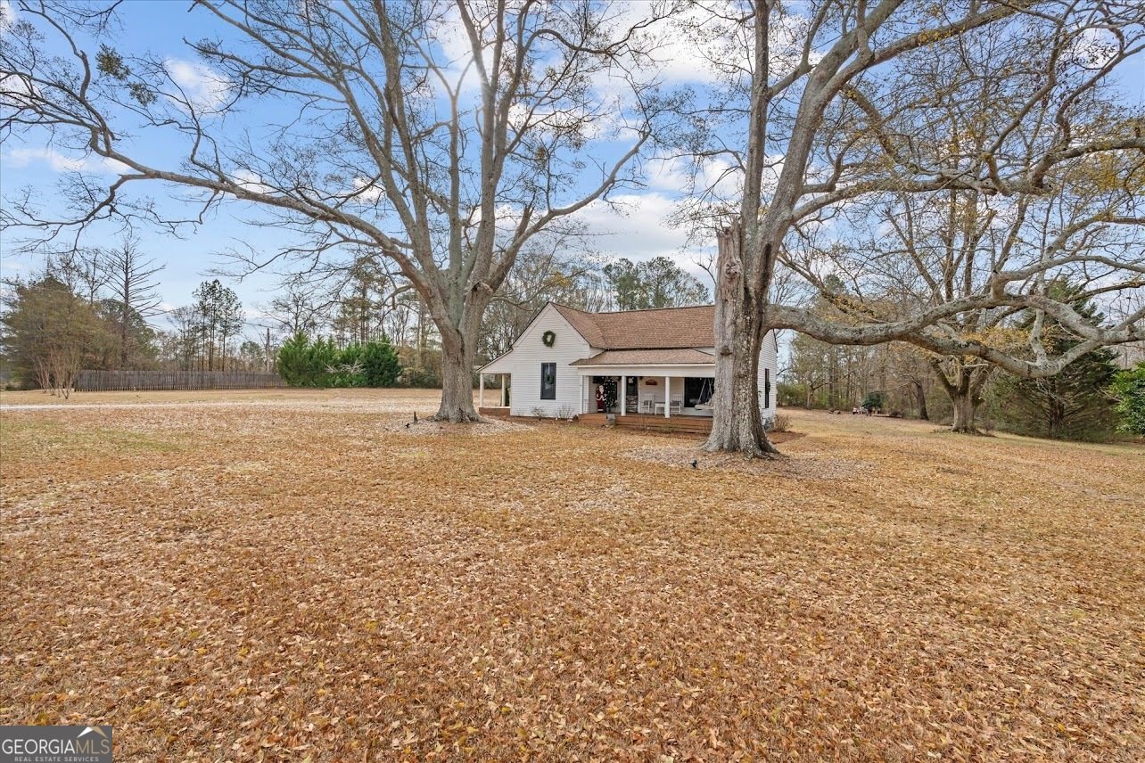 184 Garrett Circle Carrollton - Photo 48