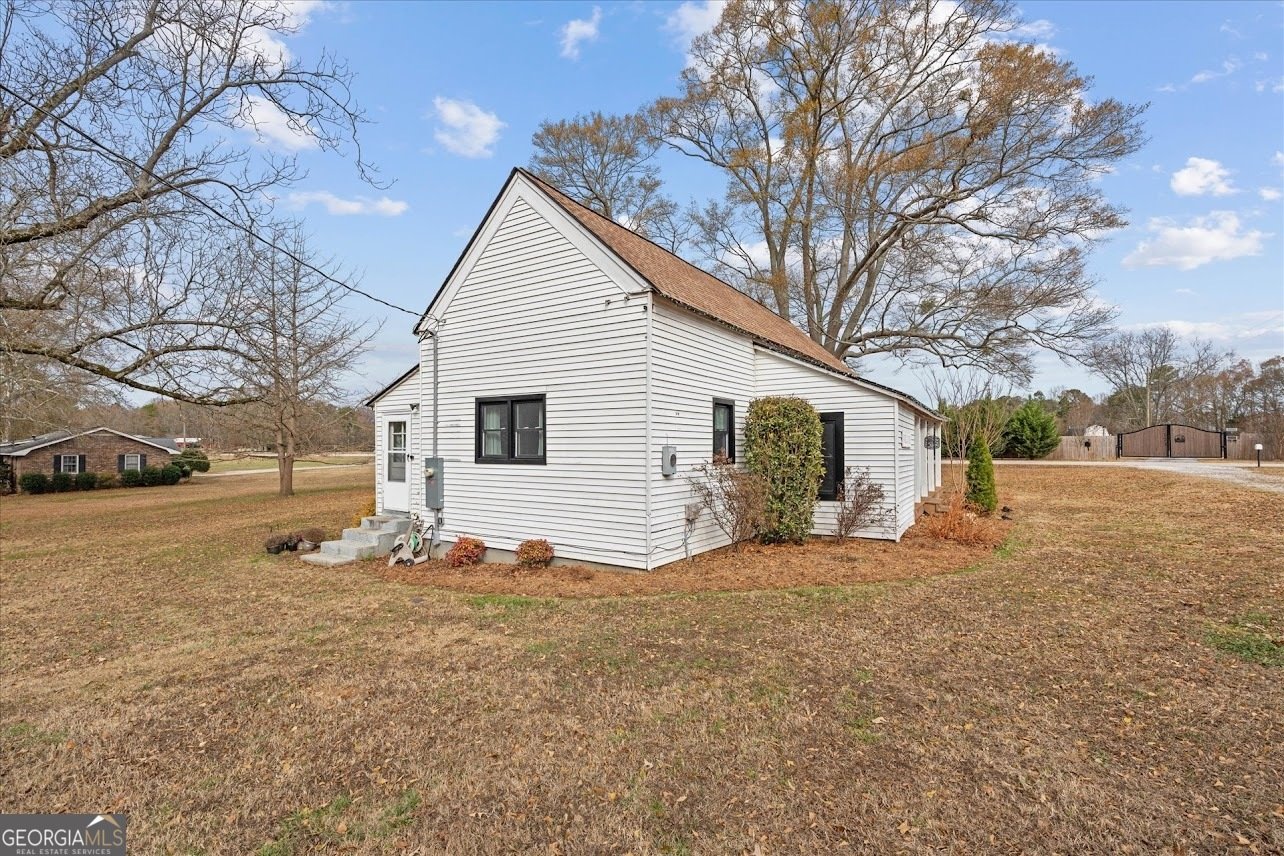 184 Garrett Circle Carrollton - Photo 49