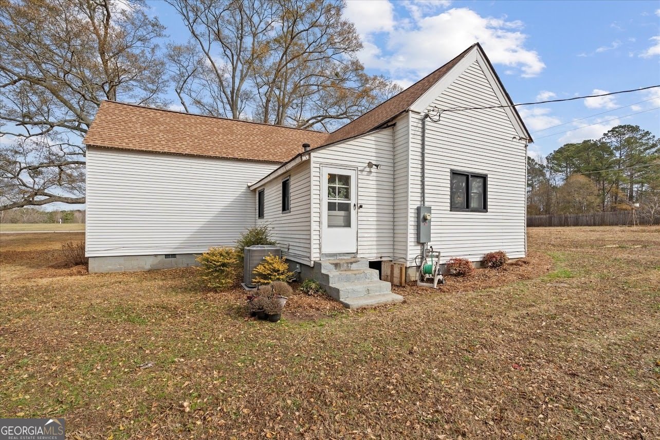 184 Garrett Circle Carrollton - Photo 50