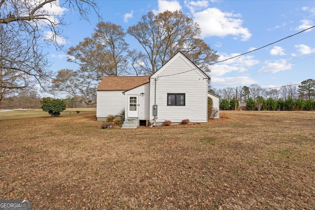 184 Garrett Circle Carrollton - Photo 51