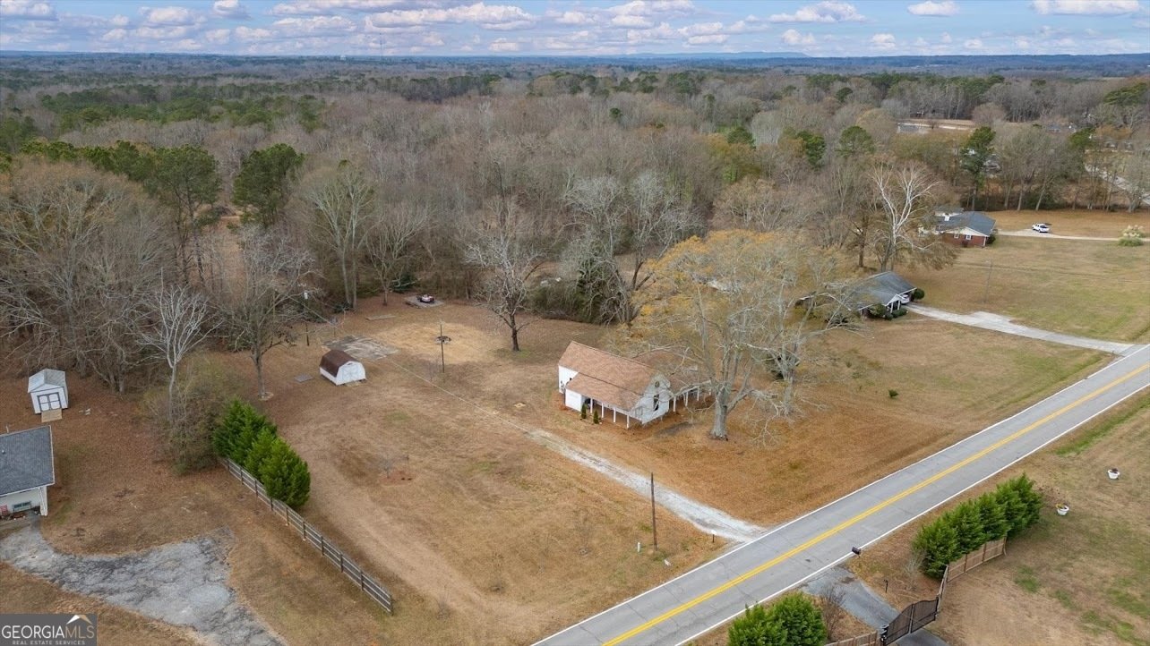 184 Garrett Circle Carrollton - Photo 52