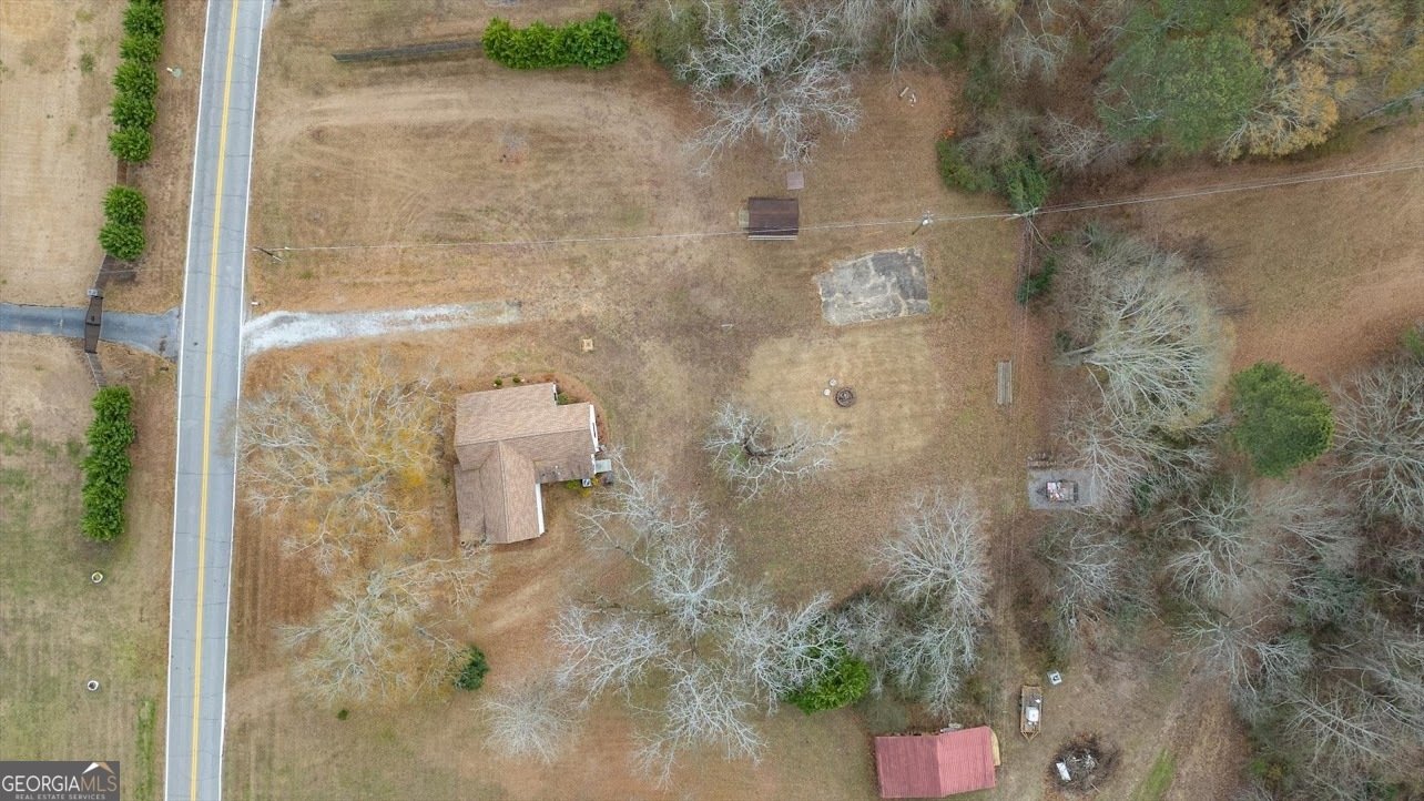 184 Garrett Circle Carrollton - Photo 53