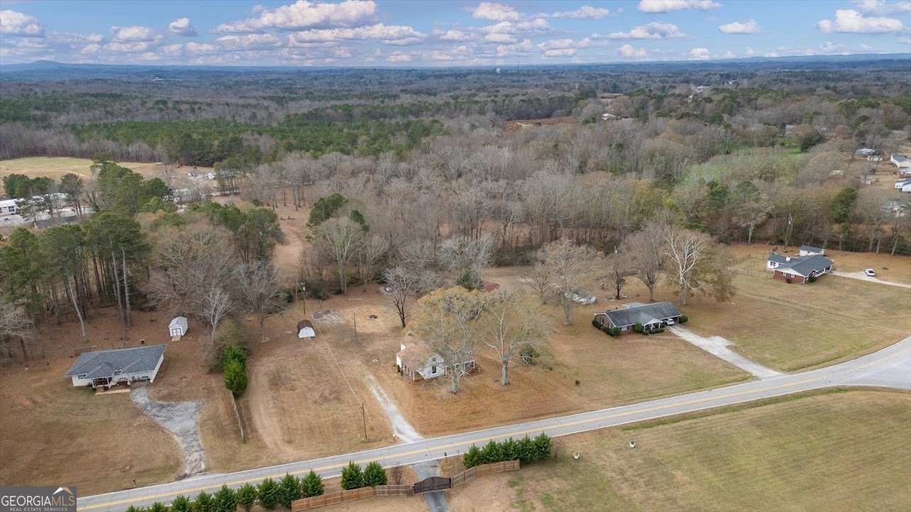 184 Garrett Circle Carrollton - Photo 54