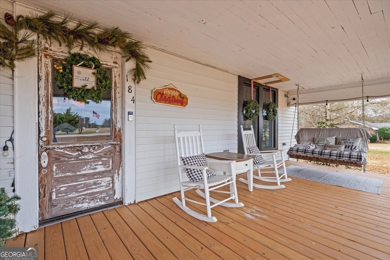 184 Garrett Circle Carrollton - Photo 6