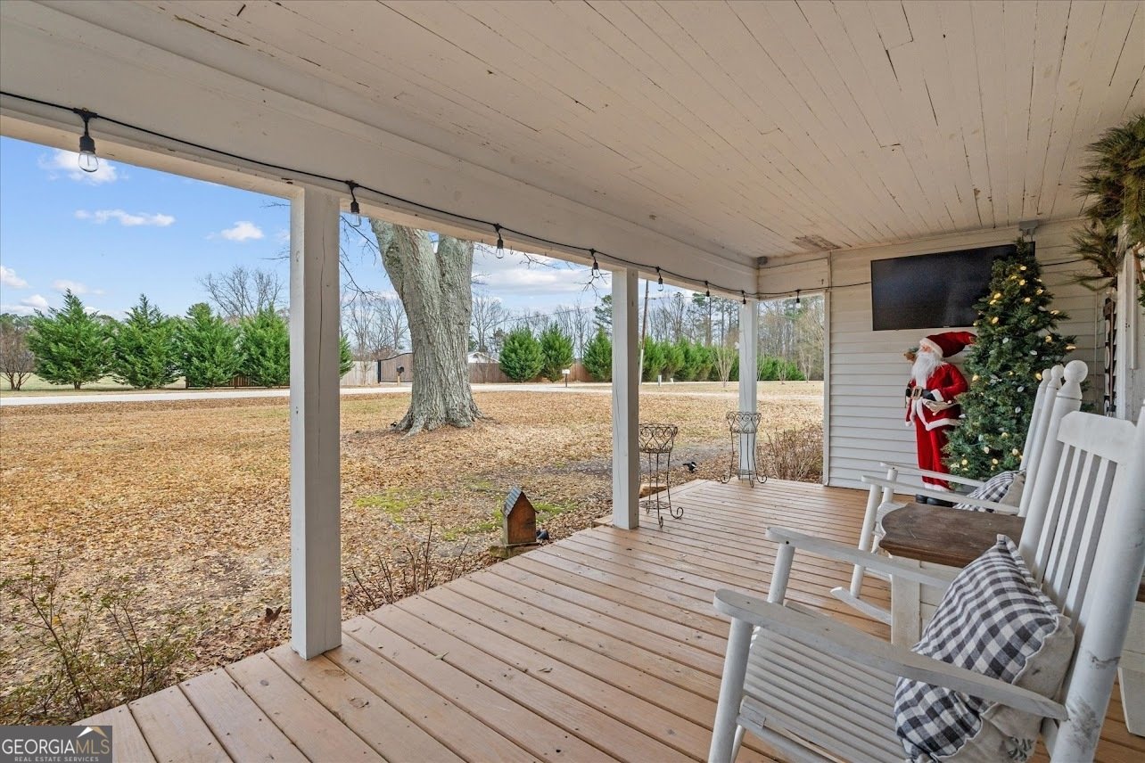 184 Garrett Circle Carrollton - Photo 7