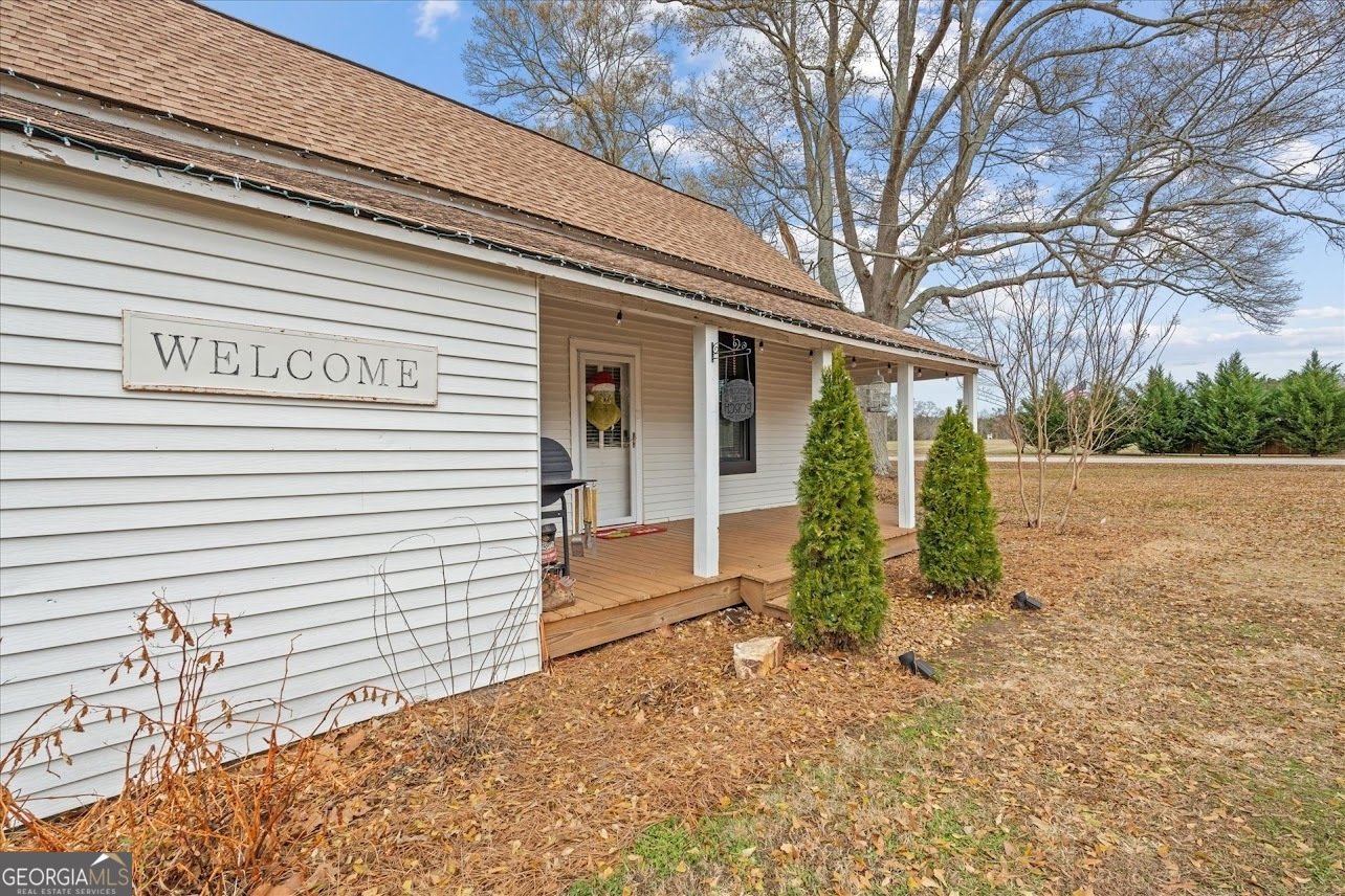 184 Garrett Circle Carrollton - Photo 8