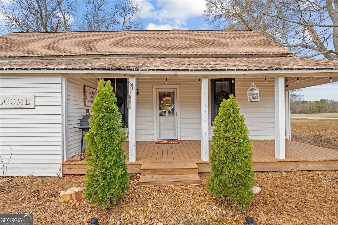 184 Garrett Circle Carrollton - Photo 9