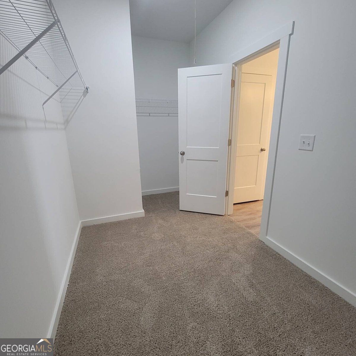 118 Bramblewood Lane Perry - Photo 10