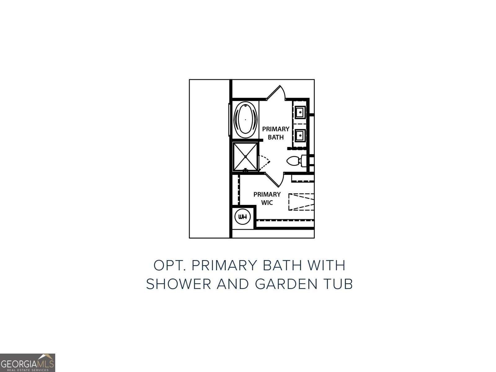 118 Bramblewood Lane Perry - Photo 16