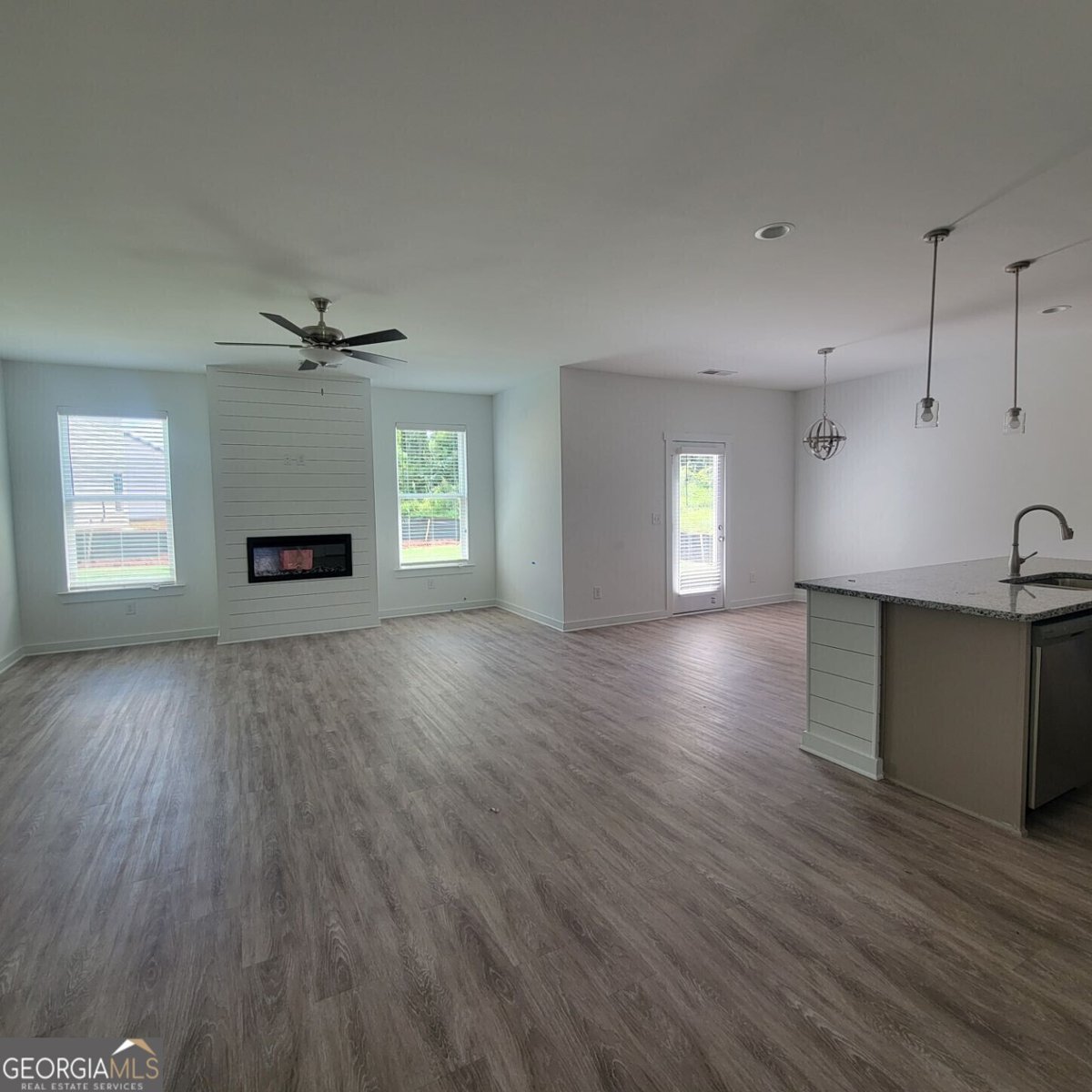 118 Bramblewood Lane Perry - Photo 6