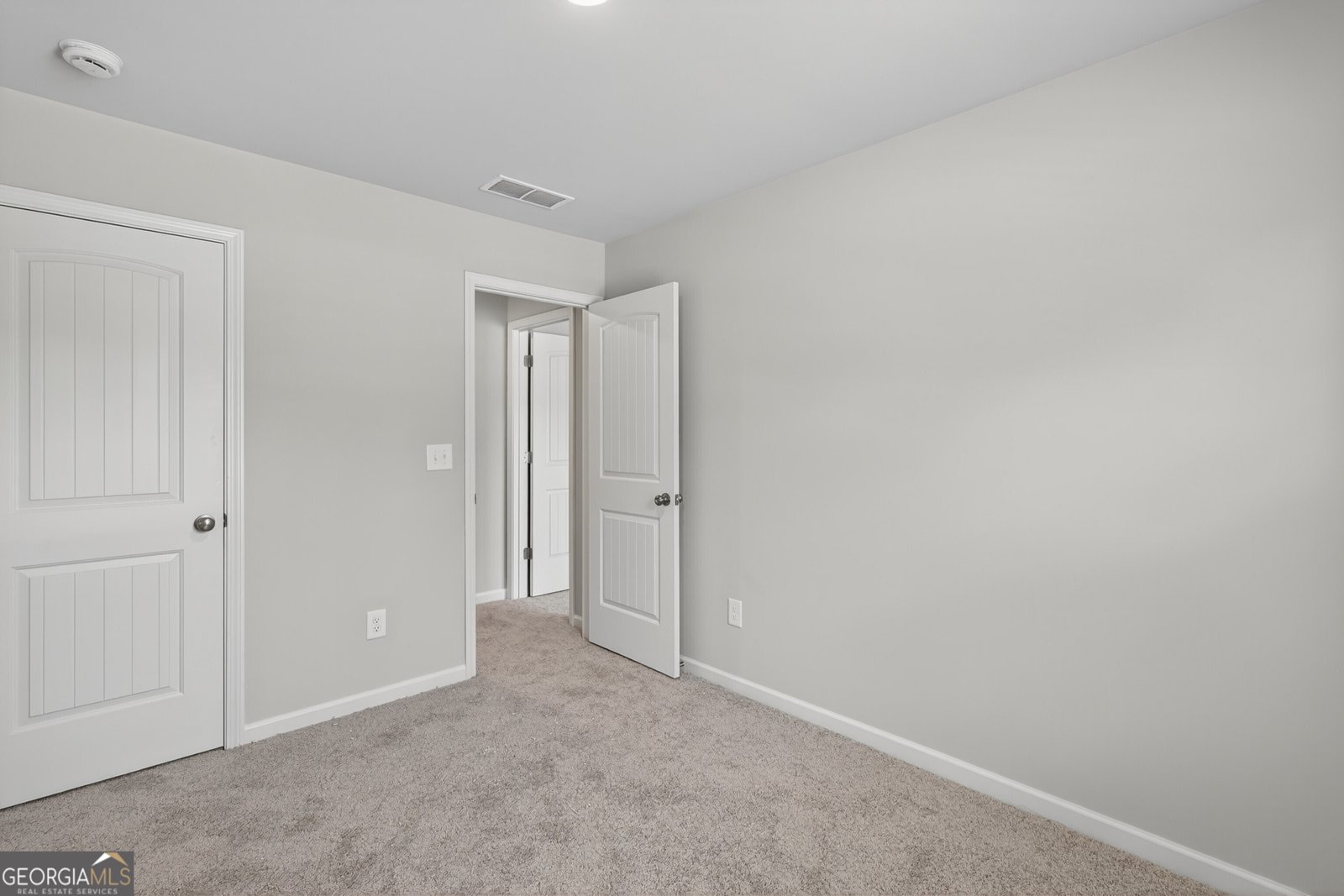 2801 Lillian Lane Douglasville - Photo 17