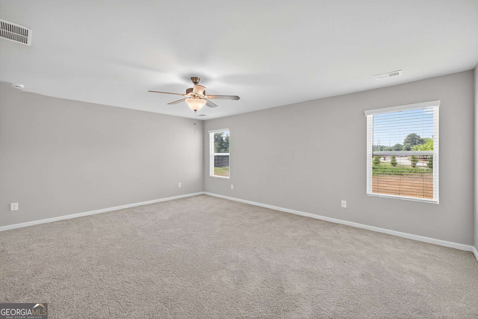 2801 Lillian Lane Douglasville - Photo 24