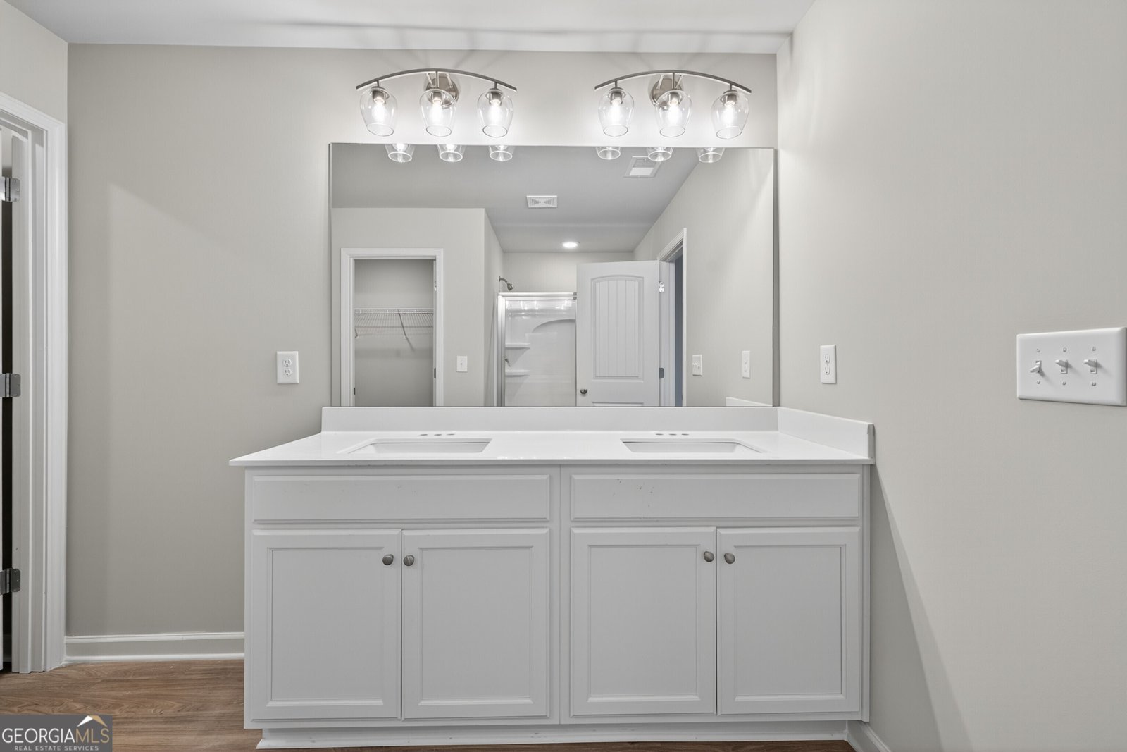 2801 Lillian Lane Douglasville - Photo 26