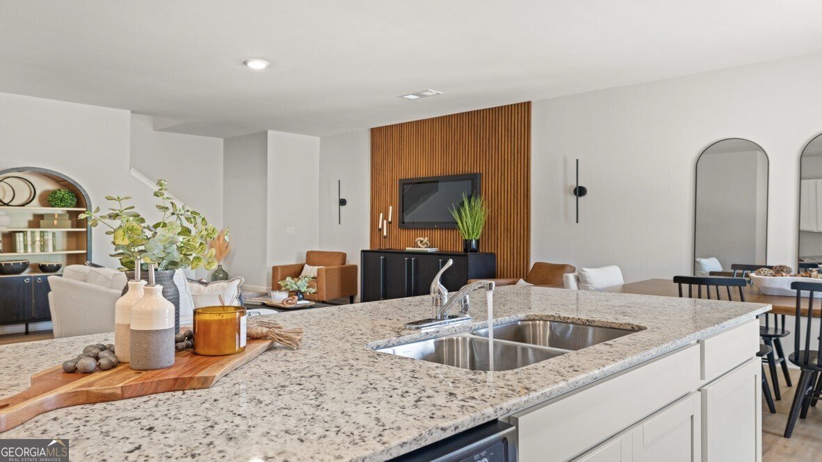 206 Deerberry Drive Jasper - Photo 10