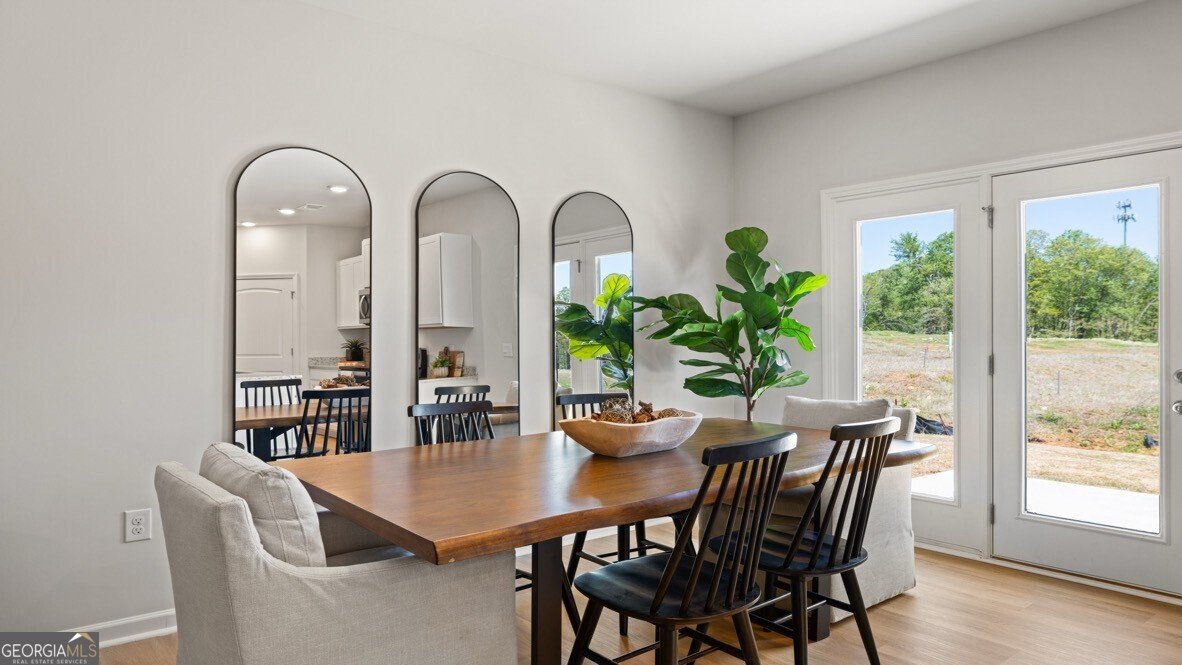 206 Deerberry Drive Jasper - Photo 11