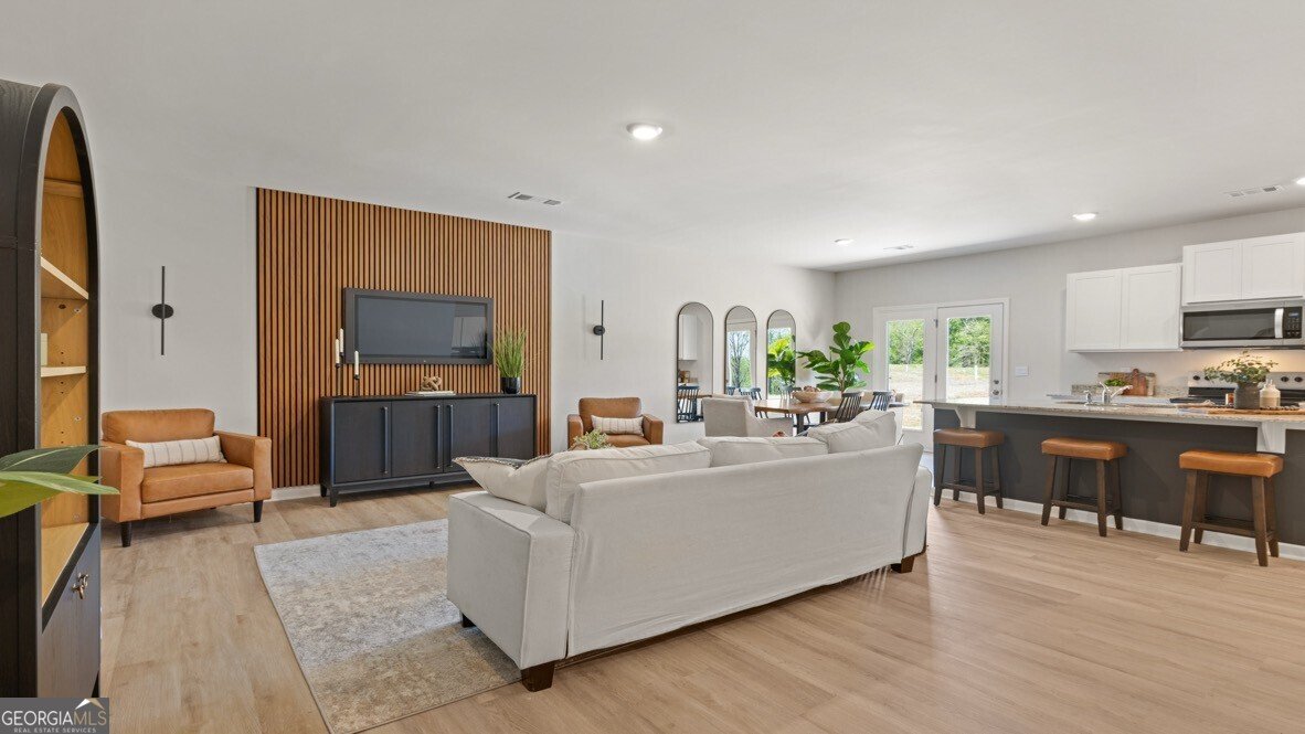 206 Deerberry Drive Jasper - Photo 16