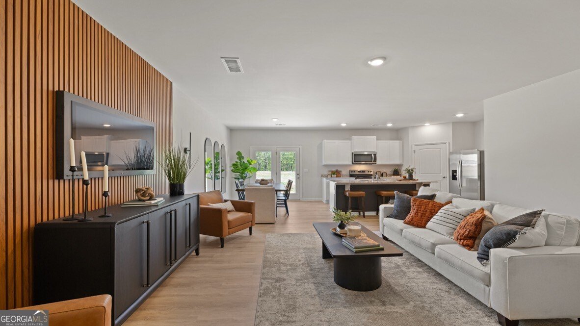 206 Deerberry Drive Jasper - Photo 18