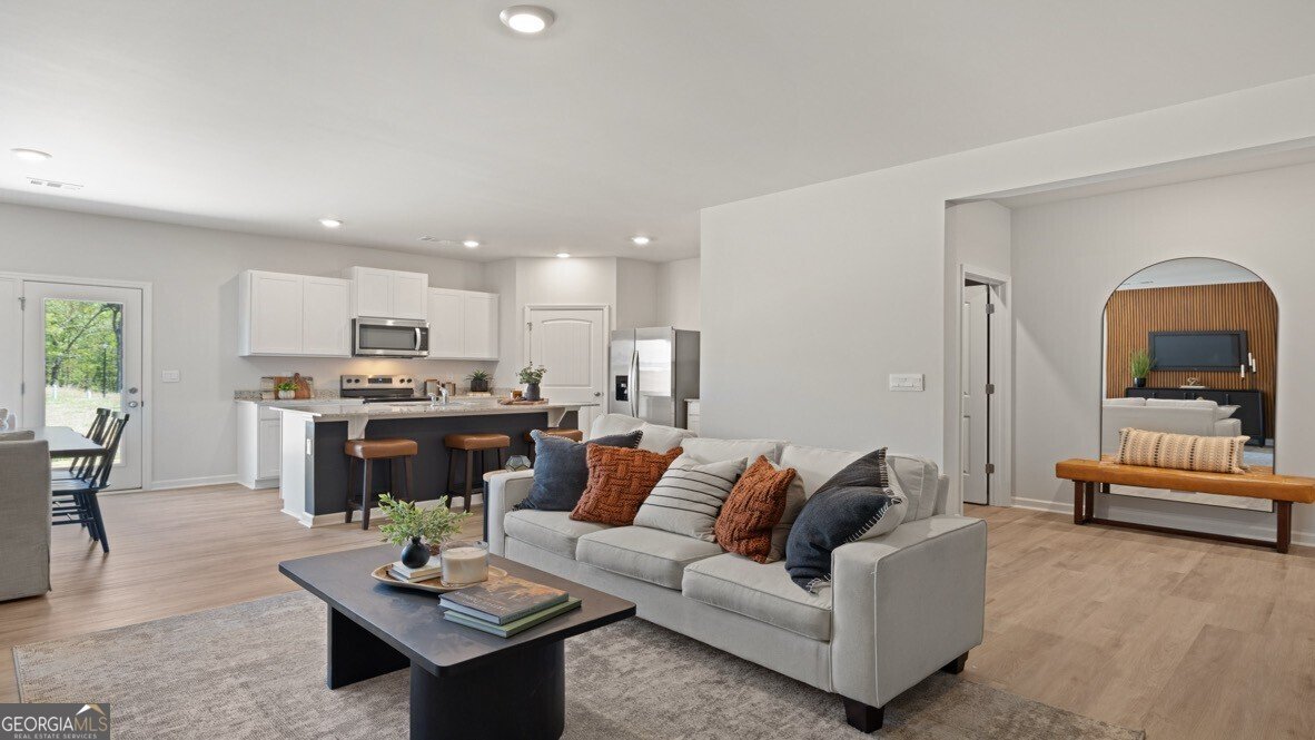 206 Deerberry Drive Jasper - Photo 19