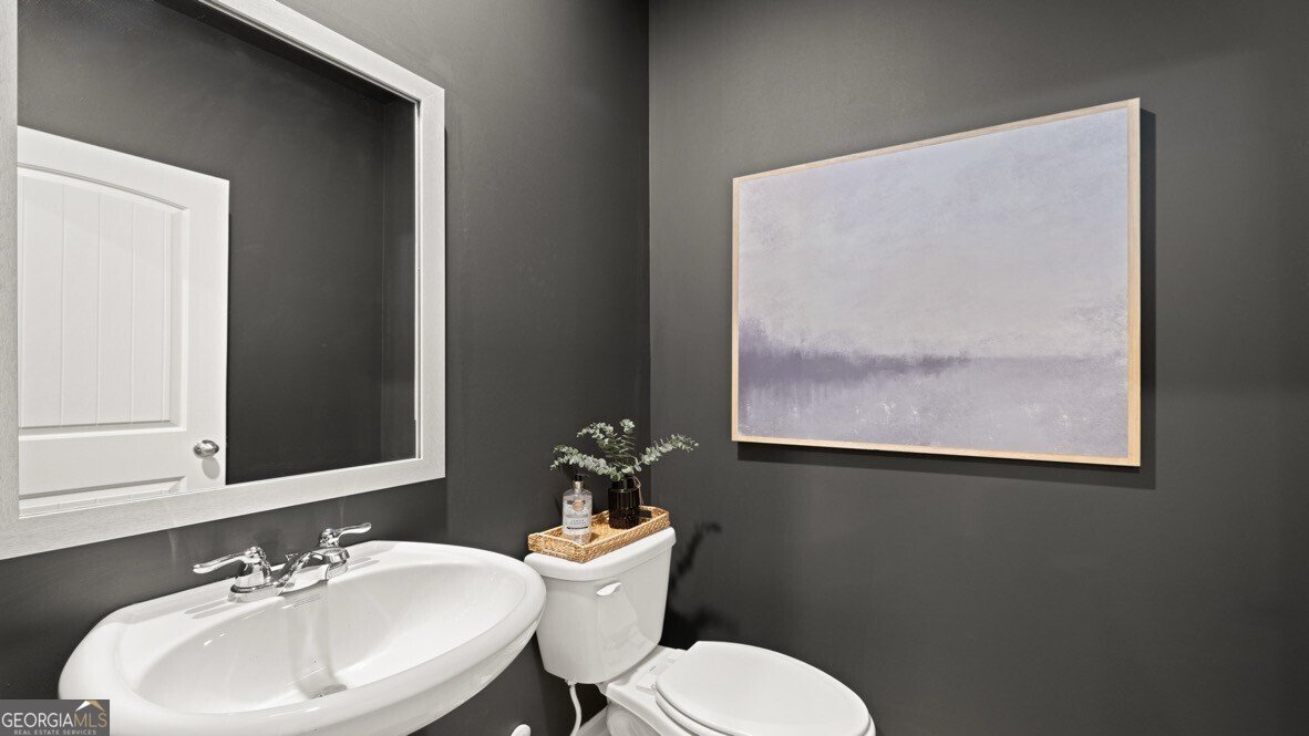 206 Deerberry Drive Jasper - Photo 20