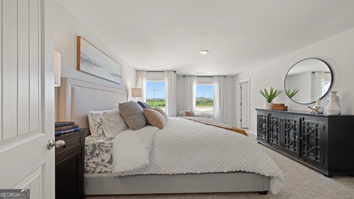 206 Deerberry Drive Jasper - Photo 21