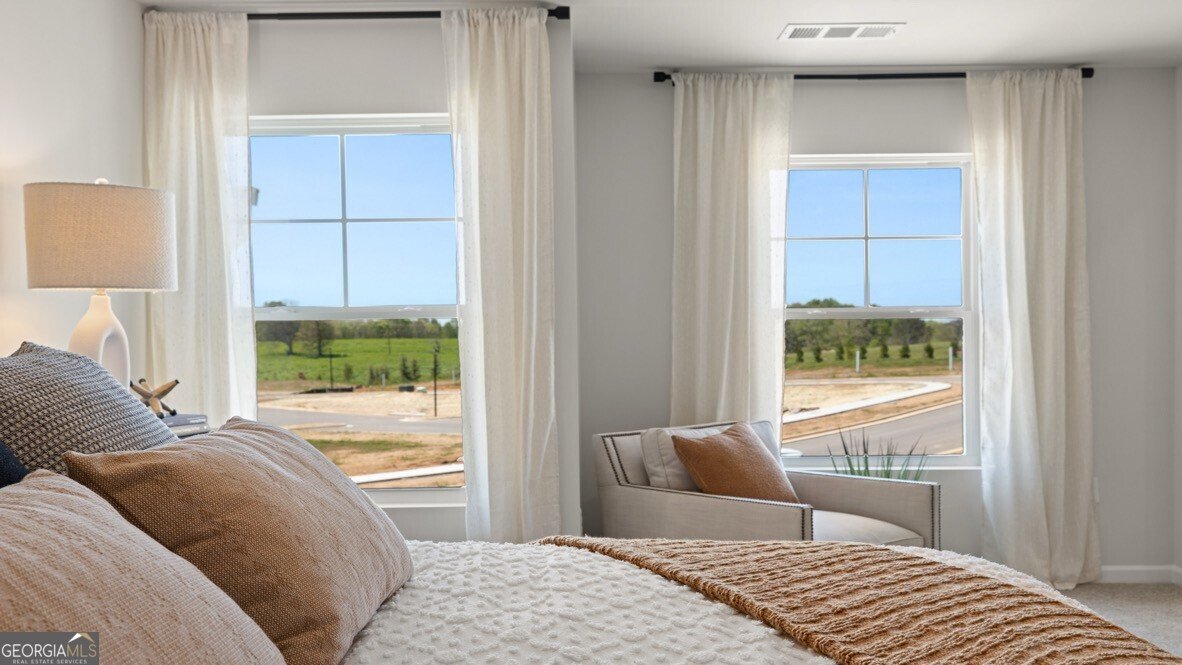 206 Deerberry Drive Jasper - Photo 22