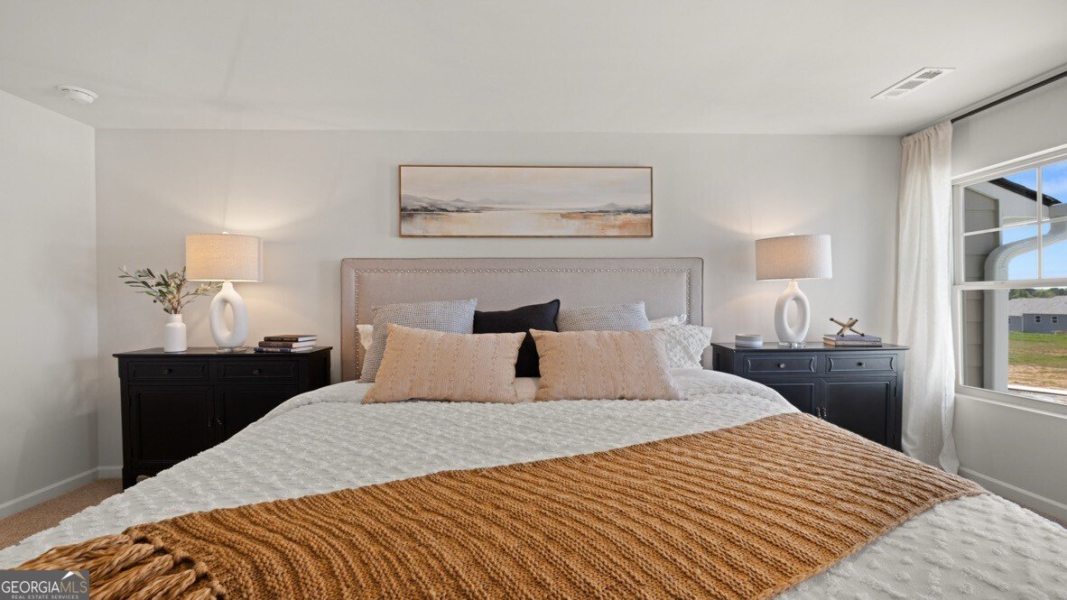 206 Deerberry Drive Jasper - Photo 23