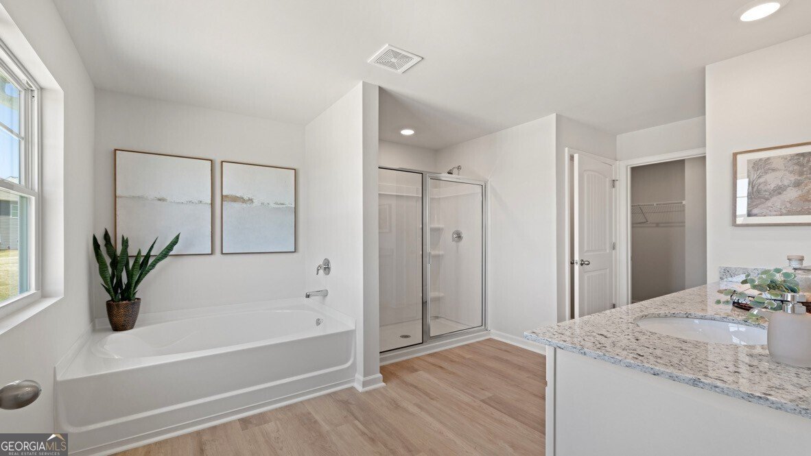 206 Deerberry Drive Jasper - Photo 26