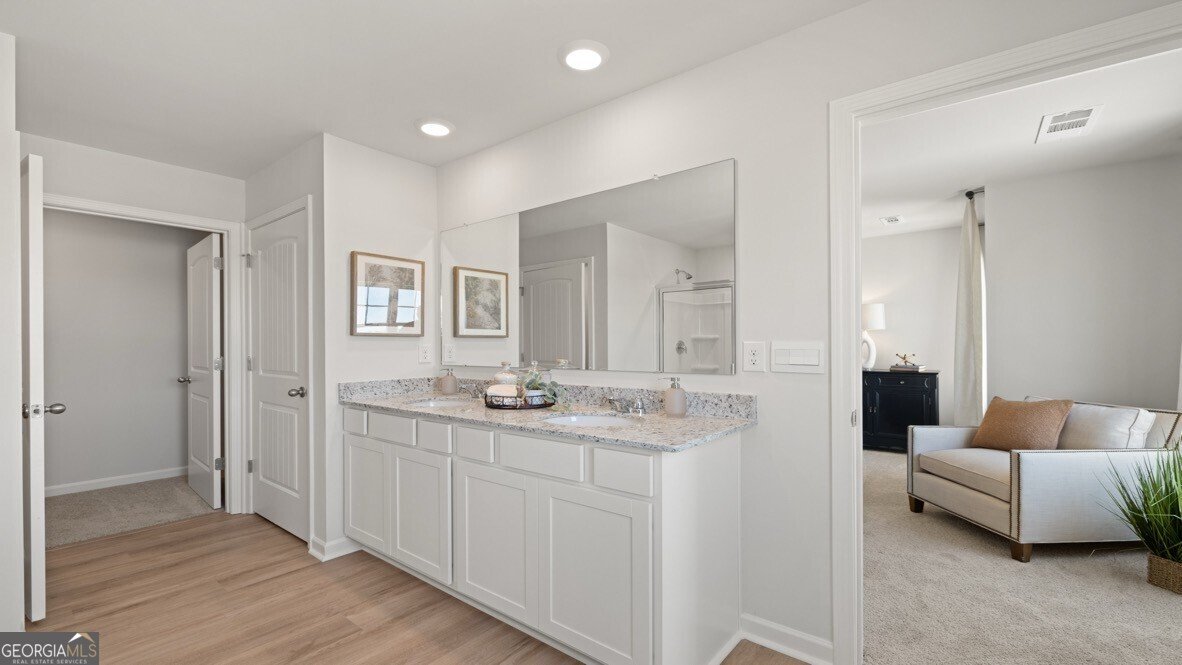 206 Deerberry Drive Jasper - Photo 27