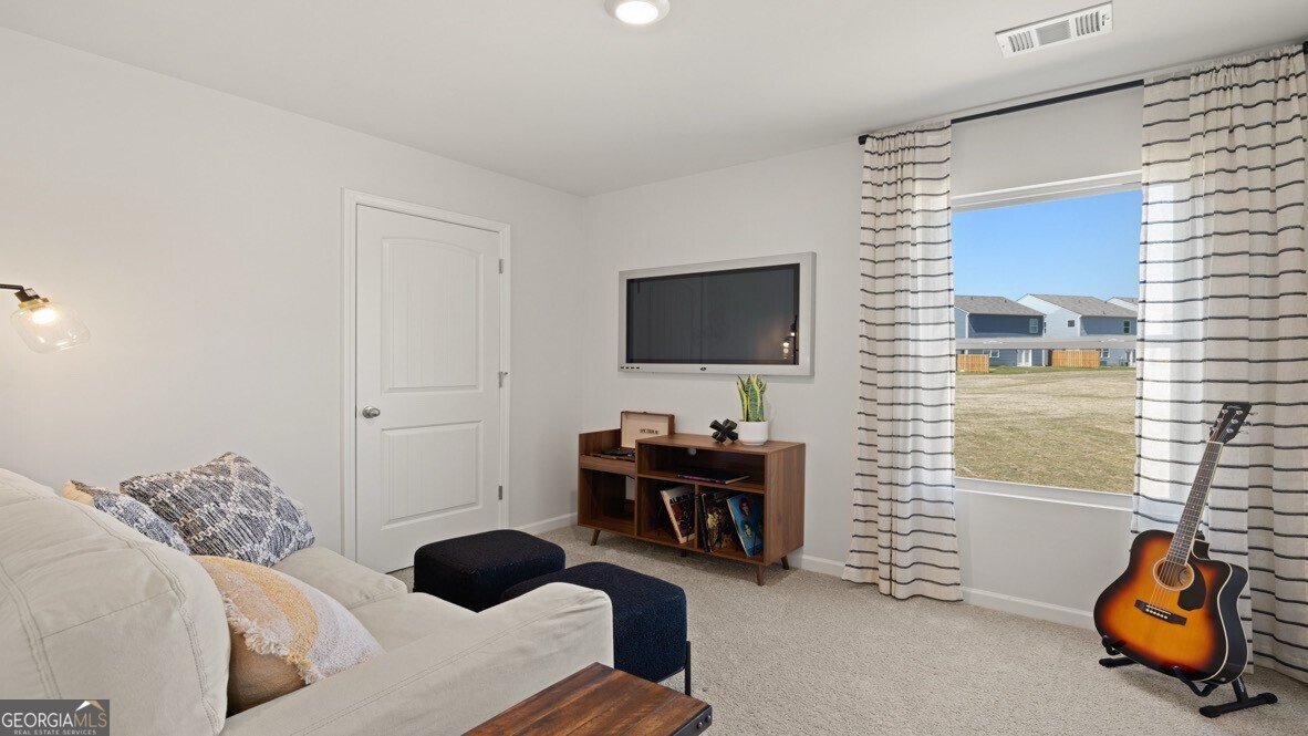 206 Deerberry Drive Jasper - Photo 40