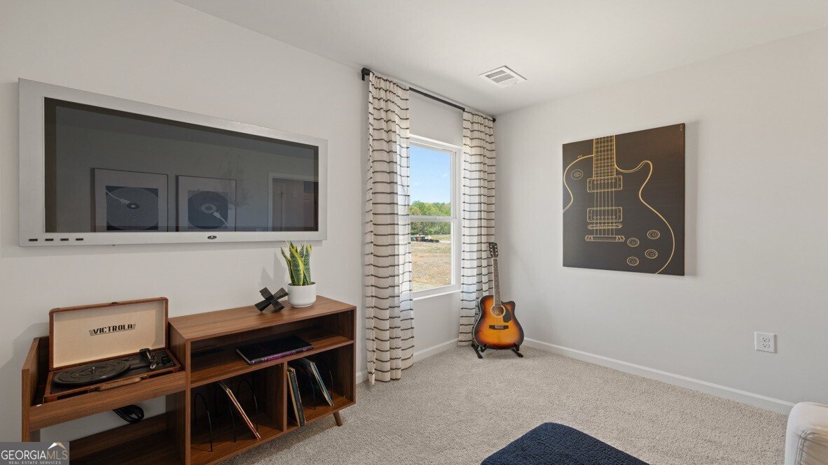 206 Deerberry Drive Jasper - Photo 42