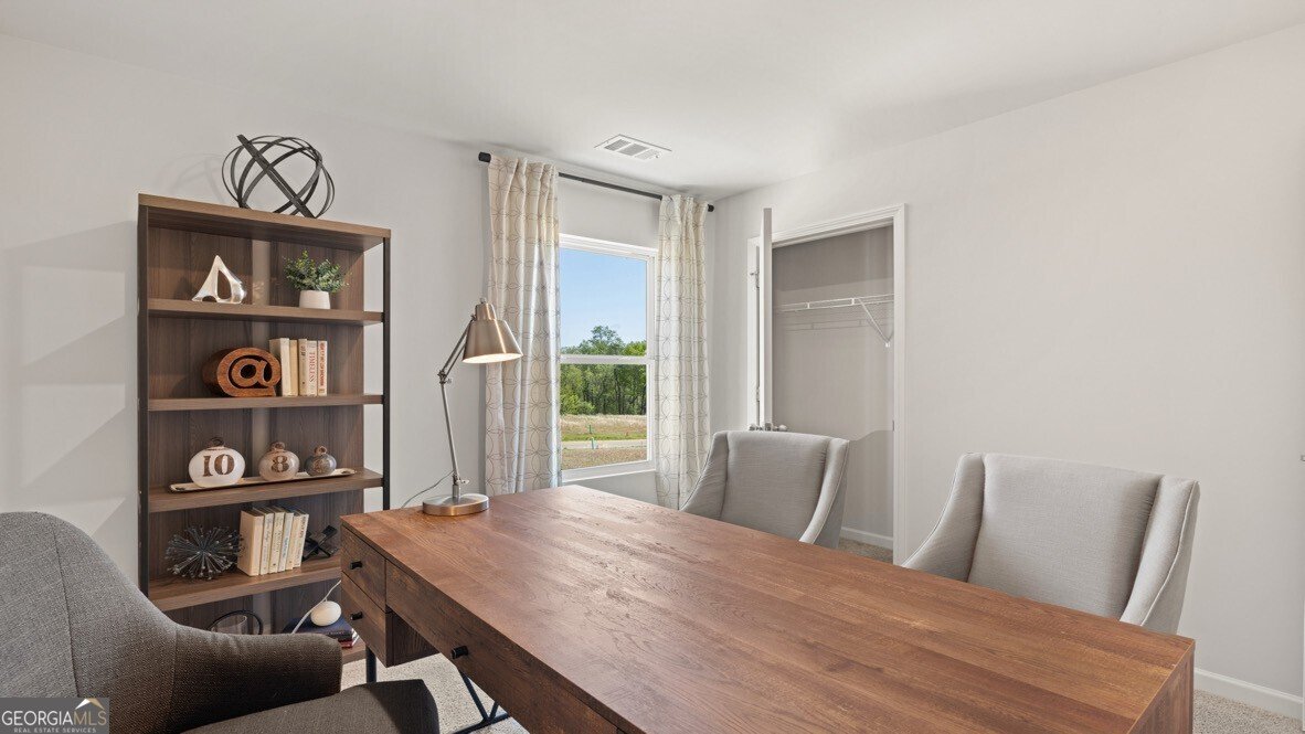 206 Deerberry Drive Jasper - Photo 44