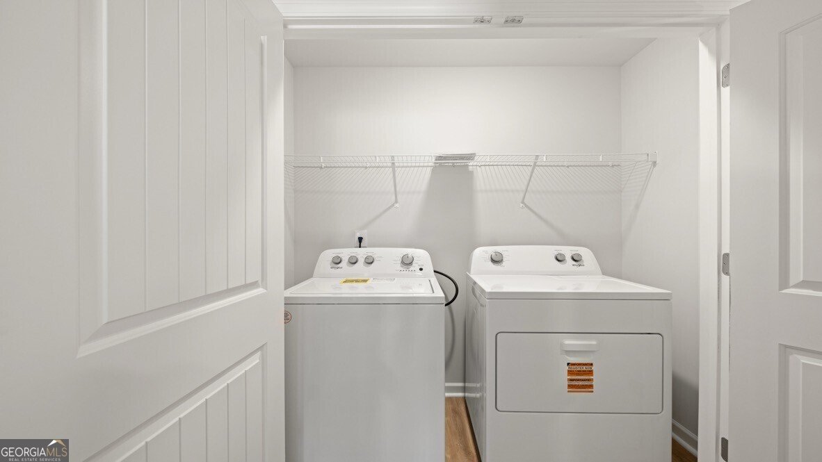 206 Deerberry Drive Jasper - Photo 46