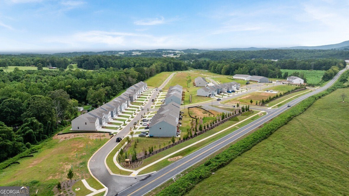 206 Deerberry Drive Jasper - Photo 49