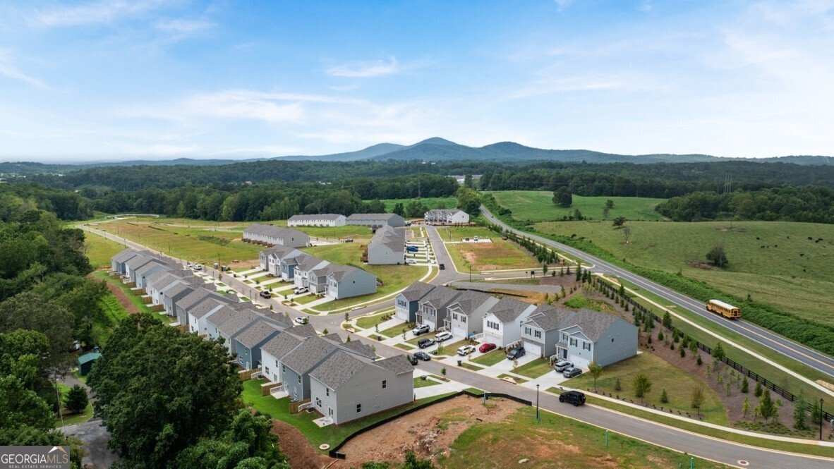 206 Deerberry Drive Jasper - Photo 50