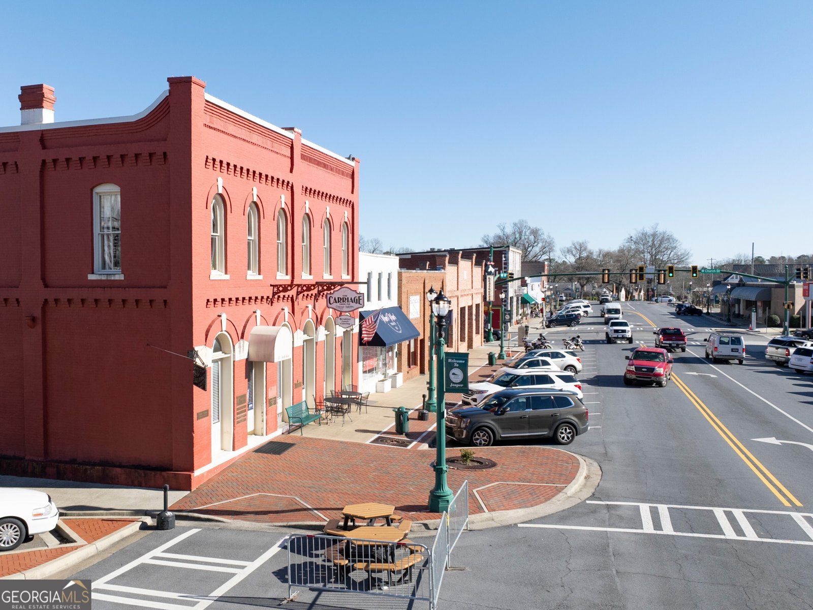 206 Deerberry Drive Jasper - Photo 51